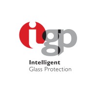 iGP Solutions Ltd logo - Similar company to Clearfast Freight Services Ltd