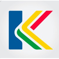 Kemer Habesha logo - Similar company to Mookoobmedia