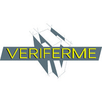 VERIFERME logo - Similar company to Bm Finition