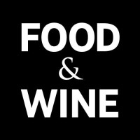 Food & Wine logo - Similar company to Food And Beverage Magazine