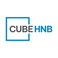 CUBE HNB COMPANY LIMITED logo - Similar company to Homeangel Llc