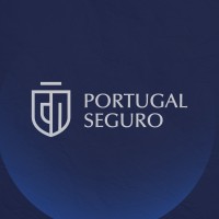 Portugal Seguro logo - Similar company to Fidsegur - Fidelidade Vila Chã / Barreiro