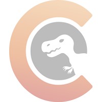 Citirex Llc