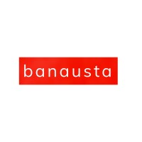 banausta logo - Similar company to Omni Crm