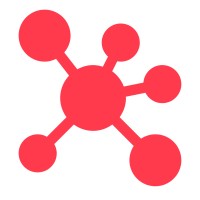 WonderingAbout.AI logo - Similar company to One03