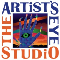 The Artist's Eye Studio