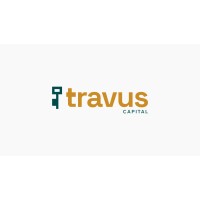 Travus Capital logo - Similar company to Neomatrix