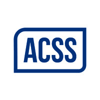 ACSS - Administração Central do Sistema de Saúde logo - Similar company to Spms, Epe - Serviços Partilhados Do Ministério Da Saúde