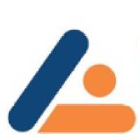 Digital Insights Limited logo - Similar company to Develop Clicks, Llc