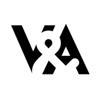 Corinne Vezzoni et Associés logo - Similar company to Rougerie+Tangram