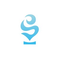 KSC Education logo - Similar company to Ksc Technology & Education