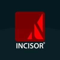 Incisor® logo - Similar company to Crazy Tooth Studio®