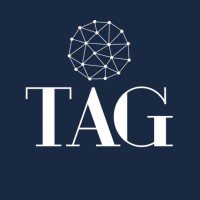 TAG PLASTURGIE logo - Similar company to Imaplast