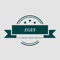 ECO GREEN ENVIROMENTAL SERVICE logo - Similar company to Greentech Environmental Consultants