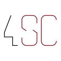 4Sport Consulting Inc. logo - Similar company to Ptsworld