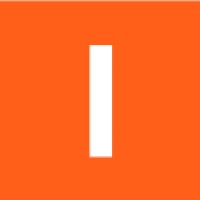 Isource logo - Similar company to Isource Ag