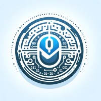 CyberWebDesigns logo - Similar company to Axygest