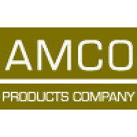 Amco Products Company