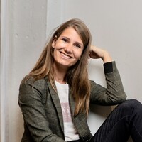 Christina Dreyer logo - Similar company to Step A/S