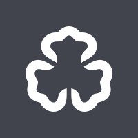 Deleca logo - Similar company to Operium Media