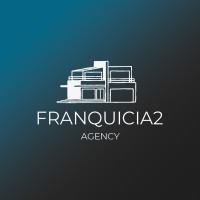 Franquicia2 Agency logo - Similar company to Interiora Studio