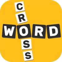 Crossword Puzzle logo - Similar company to Divergence Decoded