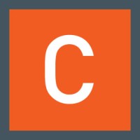 Carbon Accountancy logo - Similar company to Webinars