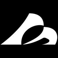 We Are Famara logo - Similar company to Easyvirt
