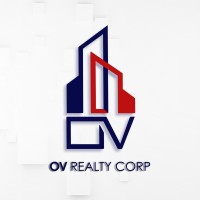 OV Realty Corp logo - Similar company to Propbridge