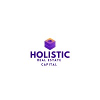 Holistic Real Estate Capital logo - Similar company to Bcx Commercial Information Exchange