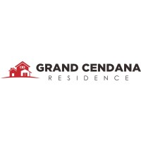Grand Cendana Residence logo - Similar company to Grow Up Workspace