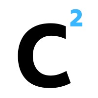 CloudCustom logo - Similar company to 64Teq®