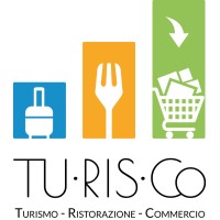 Turisco