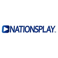 NATIONSPLAY logo - Similar company to Tether
