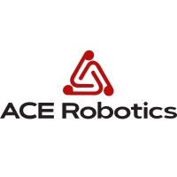 ACE ROBOTICS logo - Similar company to Tespa Robotics & Automation