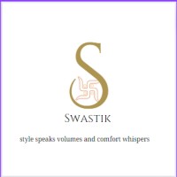 Swastik Apparel logo - Similar company to Swastik Infra Developers