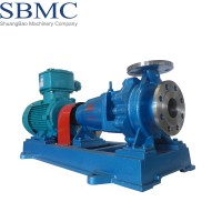 magnetic drive pump| China Wholesale magnetic pump|self priming pump|self priming pump Suppliers logo - Similar company to Dandong Colossus Group Co., Ltd.