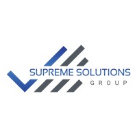 Supreme Solutions Group logo - Similar company to When Both Matter