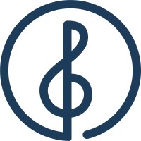 Collective Harmony