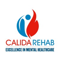 Calida Rehab logo - Similar company to Everlybeing