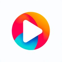 Video Summarizer AI logo - Similar company to Summarize.Tools
