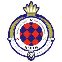 NSeth Berchem logo - Similar company to Deg & Partners