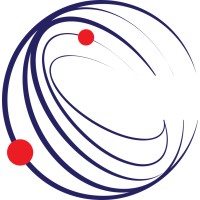 Quantum Technologies Alliance logo - Similar company to Equilibrium Ai