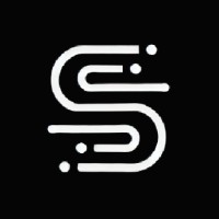 Styx Labs logo - Similar company to Nullus Inc.