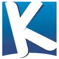 Komex S.r.l.