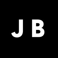 JETBLACK Film Co. logo - Similar company to Only Co.