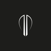 PRIVATO S.A.S logo - Similar company to Fundación Anawa Project