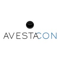 Avestacon logo - Similar company to Asreideh | عصرایده