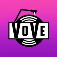 CSUN VOVE Records logo - Similar company to Recki
