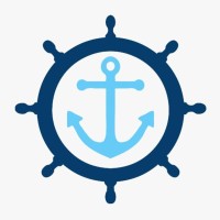Tara- Crew Unlimited logo - Similar company to Cosmo Crew